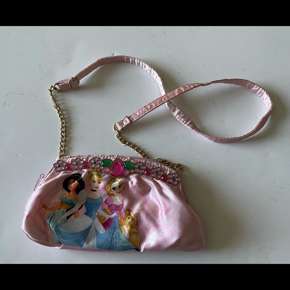 Girls purses - Picture 5 of 13